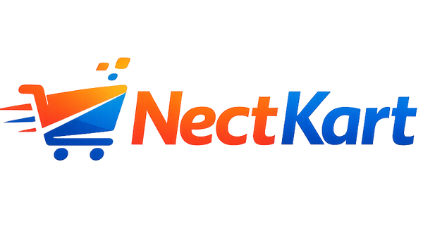 NectKart